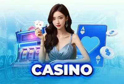 game-casino-888new